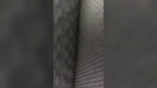 Bbcs