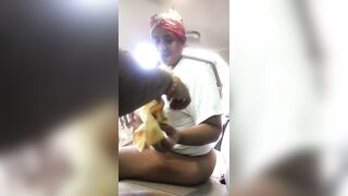 Bbcs