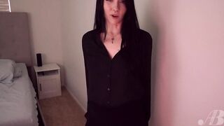 Virtual fucked a fan experience from your favorite web cam sluts