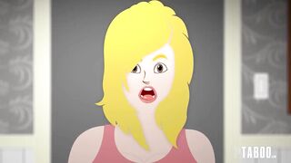 Do Milf And Dad Know Kali Roses