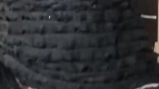 Incredible Sexy Blonde Older Web Cam Myfreecam Having Fun With Her Twat