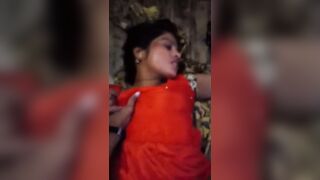 random Hottie compilation of innocent Punjab satisfaction for you