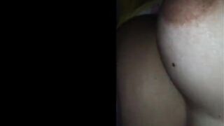 random Hottie compilation of innocent Punjab satisfaction for you