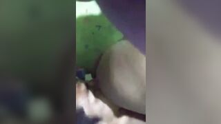 random Hottie compilation of innocent Punjab satisfaction for you