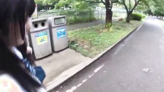 Fucking With College Stxdents Unique Vol.one Part2