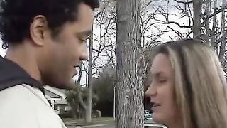 American Amateur Nasty Tales!!! - VOL #04