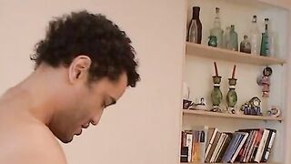 American Amateur Nasty Tales!!! - VOL #04