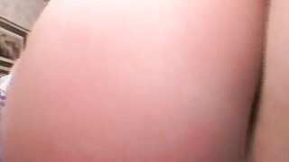 Milf Nasty Tales inside USA!!! - vol #01