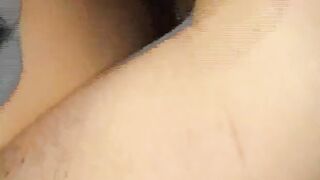 Older fucking Dreamers!!! - VOL #01