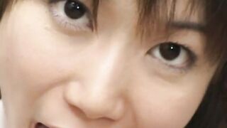 goddess Japanese Secretary bj his boss