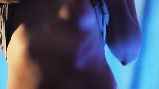 Passion solo - Paxionfruit