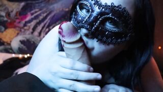 Anguisette's Movie Compilation four