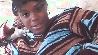 Lost inside a AFRICAN Passion!!! - vol #02