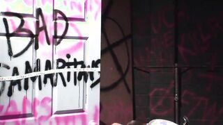 Little Runaway USA!!! - VOL #05