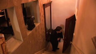 Charlies Porn Adventure - VOL #01