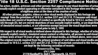 Satisfy fueck my EX-WIFE!!! - vol #05