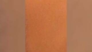 Barely Legal gets her asshole fucked