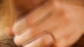 Anal Brazilian Love Story