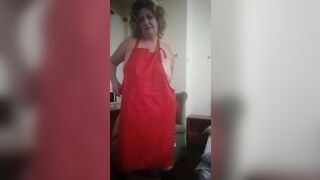 Housewife