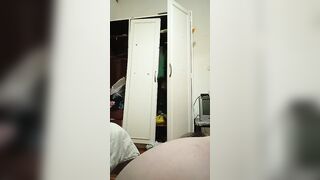 Having Fun to be cat