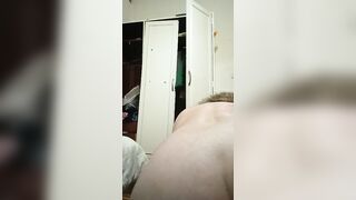 Having Fun to be cat