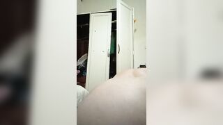 Having Fun to be cat