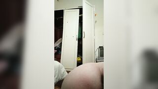 Having Fun to be cat
