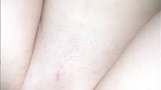 just fucking cunt with a crooked cock