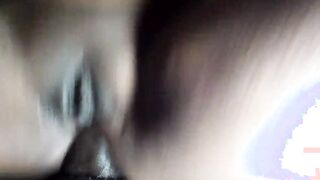 Mary dando meu cu bem gostoso