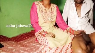 Choti sali ki tohfe me kapde de kuch ho xxx punjab