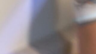 Anal Dreamers - VOL #03