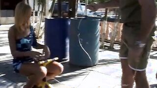 T-Girl Submission!!! - Episode #02