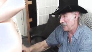 Older Pig Stories!!! - VOL #01