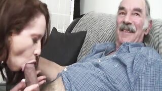 Older Pig Stories!!! - VOL #01