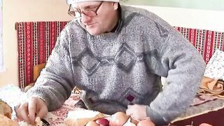 Older Pig Stories!!! - VOL #05