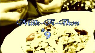 Milk A Thon #9
