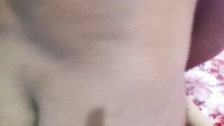 Fucking my sister when she taking selfie cumriya
