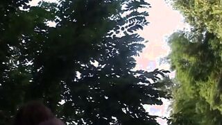 three Video - Coppie Italiane four - Clip Completo - 90 minuti