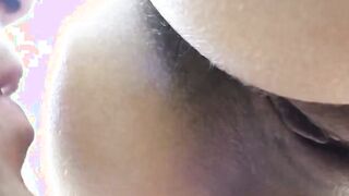 three Video - Coppie Italiane four - Clip Completo - 90 minuti