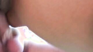 three Video - Coppie Italiane four - Clip Completo - 90 minuti