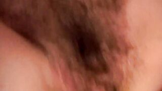 Anal screwed and penis sucking off for blonde