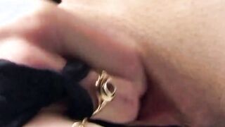 three Clip - Coppie Italiane three - Movie Completo - 90 minuti
