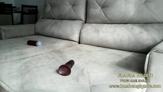 Come, got me inside this position