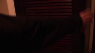 Charlie’s Porn Adventure - VOL #01