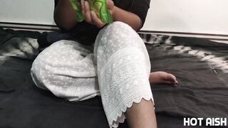 My Bf Fucks My Butt Very Rough And Offer Me Satisfaction