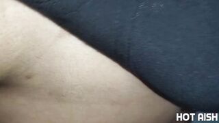 My Bf Fucks My Butt Very Rough And Offer Me Satisfaction