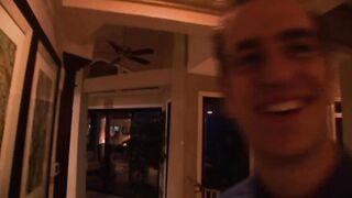 Charlie’s Porn Adventure - VOL #03