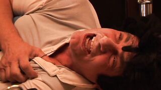Charlie’s Porn Adventure - VOL #03