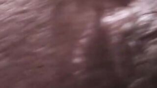 Tales from the Clitoris