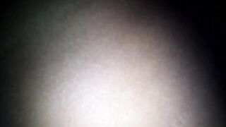 Tiruvannamalai – Lover has hardcore sex